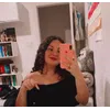 Giovanna Franchini da SilvaProfile Picture