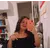 Giovanna Franchini da SilvaProfile Picture