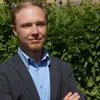 Luuk SimonProfile Picture