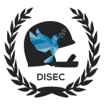 Disarmament and International Security Committee (DISEC)