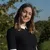 Martyna BobalaProfile Picture