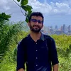 Ferran Ă€lvarez MartĂnezProfile Picture