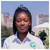 Ernnie GondweProfile Picture