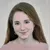 Isabel Fernández PérezProfile Picture