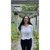 Floriane MahieuProfile Picture