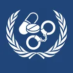 United Nations Office on Drugs and Crime