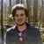 James CleggProfile Picture