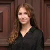 Maja GrzeszczykProfile Picture