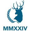 University of Southampton Model United Nations Conference