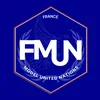 France Model United Nations