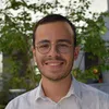 Ulysse GuillonProfile Picture
