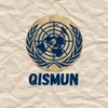 Qismun  .Profile Picture