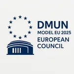 European Council