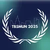 The British School Model United Nations 