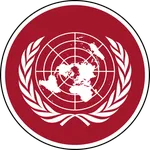 Special Session of the GA