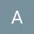 Ayman MohammadProfile Picture