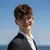 Szymon GłuchowskiProfile Picture