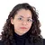 Aya SerraguiProfile Picture