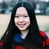 Sharon ZhengProfile Picture