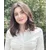 Rayane AghjayanProfile Picture