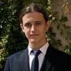 Ignacy ForysiewiczProfile Picture