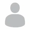 Pia von BlombergProfile Picture
