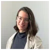 Mor DivshiProfile Picture