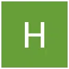 Hope GowinProfile Picture