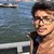 Syed Mohammad Hammad ZaidiProfile Picture