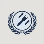 Disarmament and International Security Committee (DISEC)