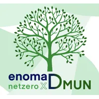 Conference Logo