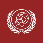 SOCHUM - Spanish Speaking Committee - Iniciativa