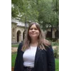 Lucie ManteauProfile Picture