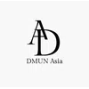 Discover Model United Nations Asia