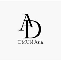 Conference Logo
