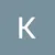 Kousai GhrimilProfile Picture