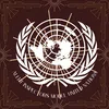 Alert Inspectors Model United Nations