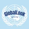 Global Look MUN