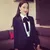 Meriem MenjraProfile Picture