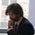 Elliot AlibertProfile Picture