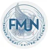 France Model United Nations