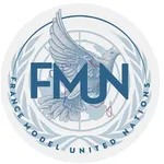FMUN  2024Logo