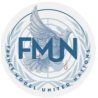 Conference Logo