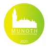 Model United Nations of The Hague