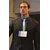 kfir AlonProfile Picture