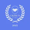 Crisis Model UN