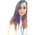 Mélanie VillarProfile Picture