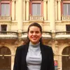 Valeria VigilProfile Picture