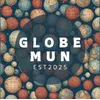 Global Leaders of Balanced Environment Model United Nations II
