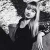 Laurine MicheProfile Picture